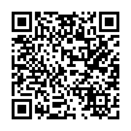 QR code for 867IXF