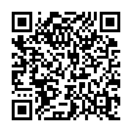 QR code for 867KPL