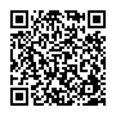 QR code for 867LBF