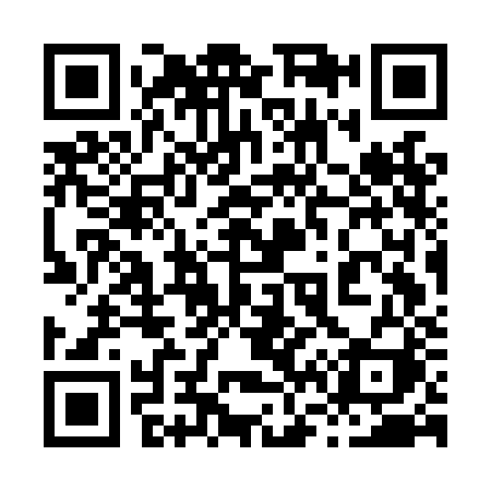 QR code for 867LJI