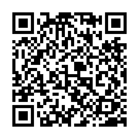 QR code for 867NBX