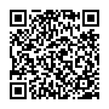 QR code for 867NET