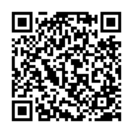 QR code for 867NLT