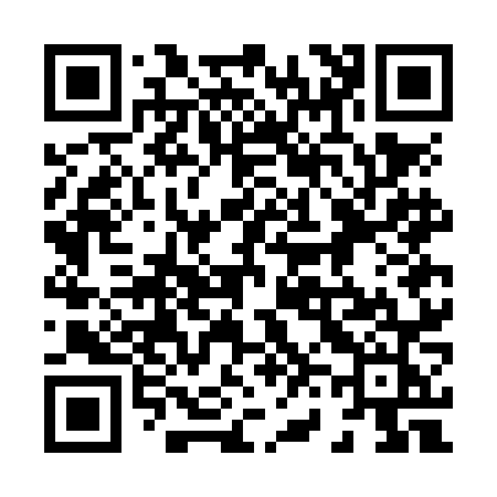 QR code for 867NNJ