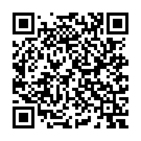 QR code for 867OOJ