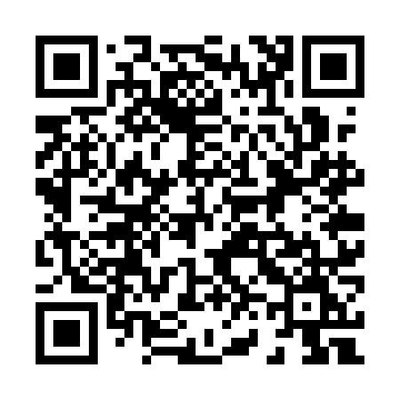 QR code for 867QNM
