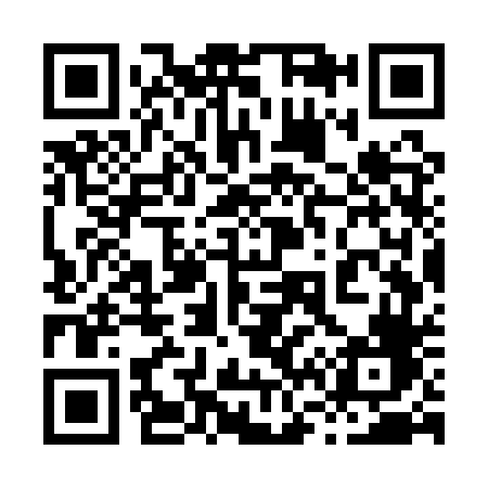 QR code for 867QTF