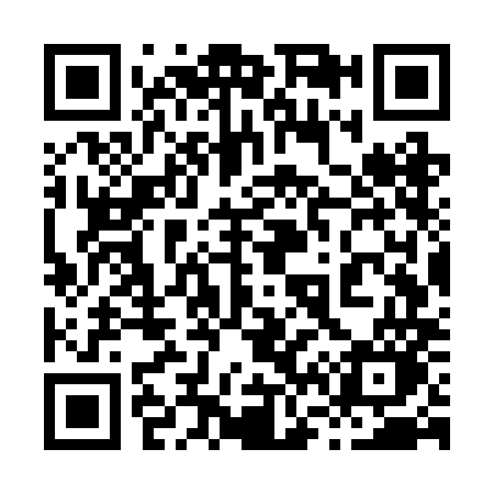 QR code for 867RMO