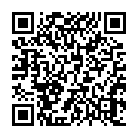 QR code for 867RWZ