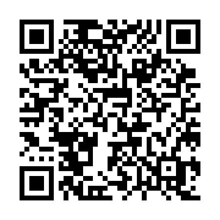 QR code for 867SJF