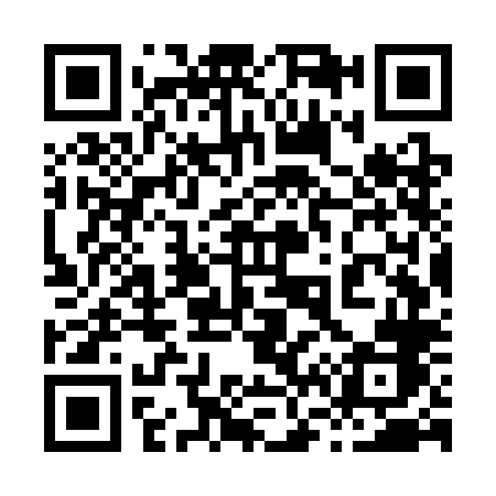 QR code for 867SLB