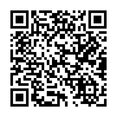 QR code for 867SMM
