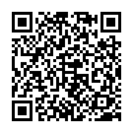 QR code for 867SVX