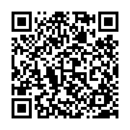 QR code for 867TJN
