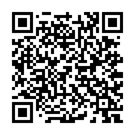 QR code for 867TLE