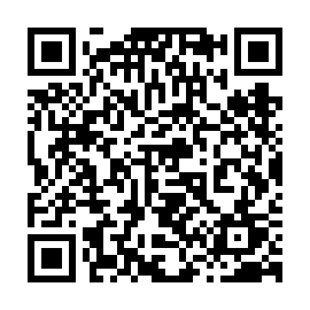 QR code for 867VCT