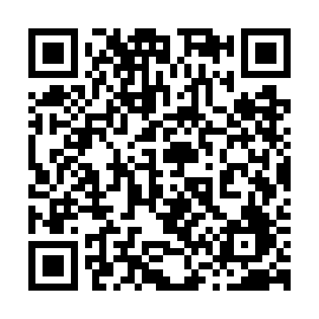 QR code for 867WBF