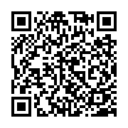 QR code for 867WQU