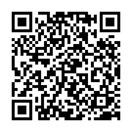 QR code for 867XCS