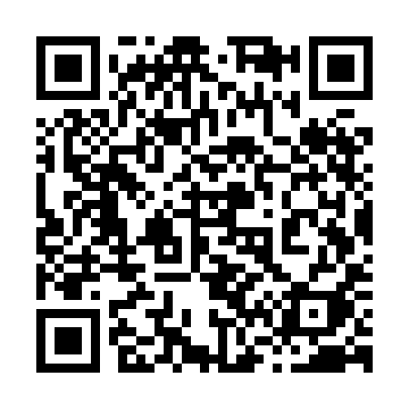 QR code for 867XII