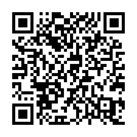 QR code for 867YVA
