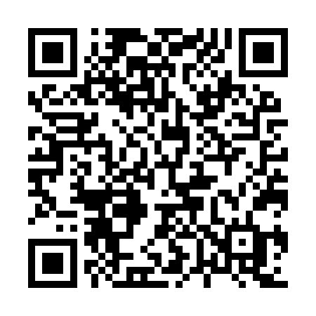 QR code for 867YVD