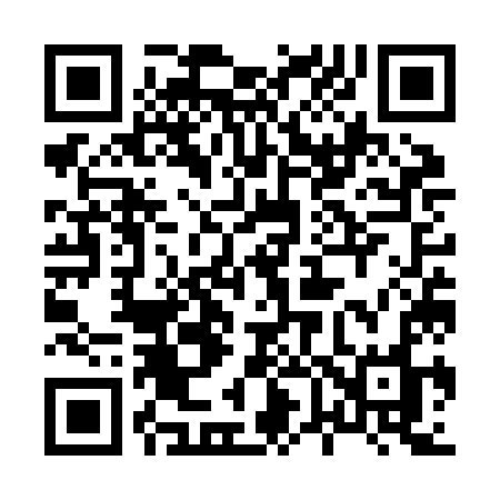 QR code for 867ZKO