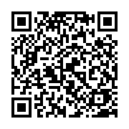 QR code for 868ASE