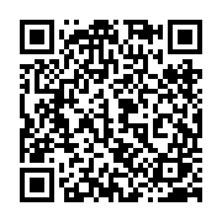 QR code for 868BES