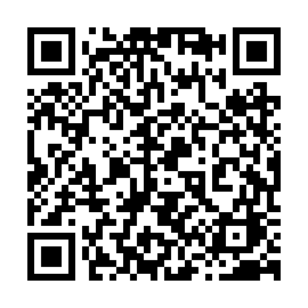 QR code for 868BWC