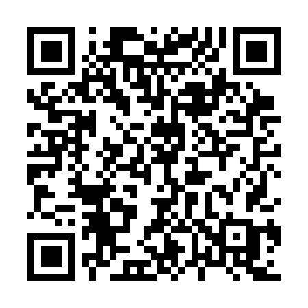 QR code for 868CDC