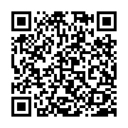 QR code for 868COY