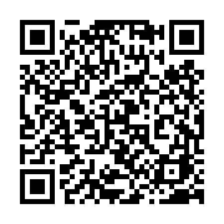 QR code for 868DVA