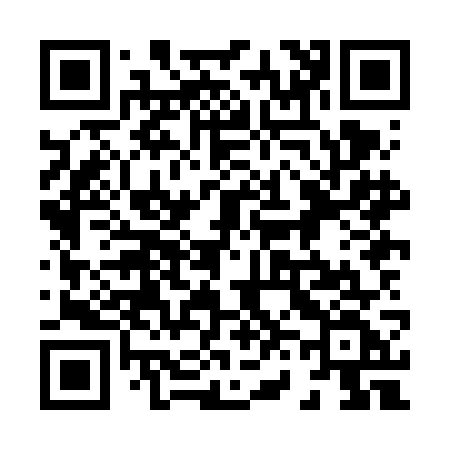 QR code for 868FGF