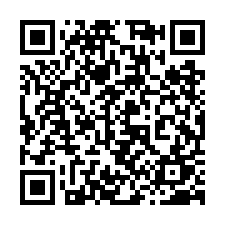QR code for 868GAT