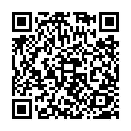 QR code for 868GOZ