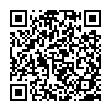QR code for 868GXI