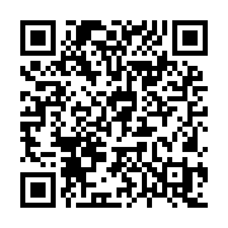 QR code for 868INI