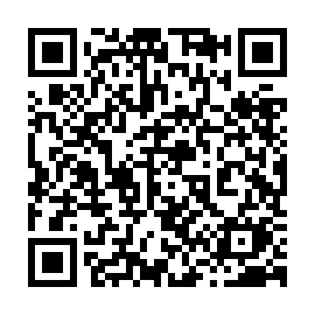 QR code for 868JKM
