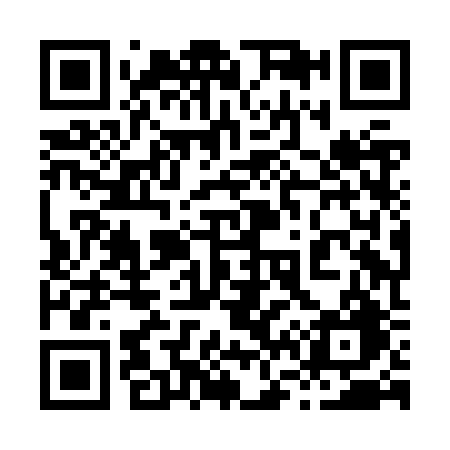 QR code for 868JRG