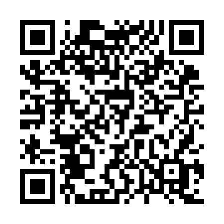 QR code for 868KDF