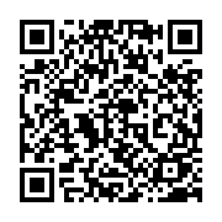 QR code for 868KEU