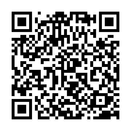 QR code for 868KRY