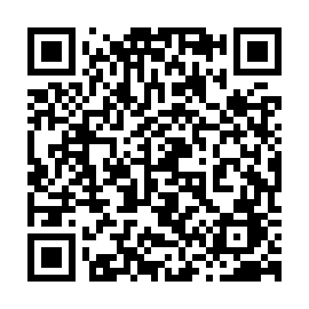 QR code for 868KWB