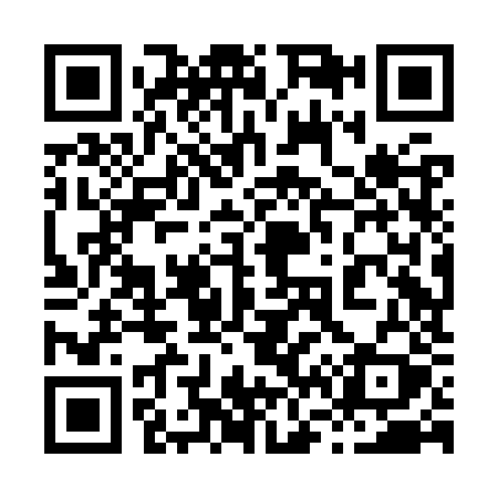 QR code for 868KZY