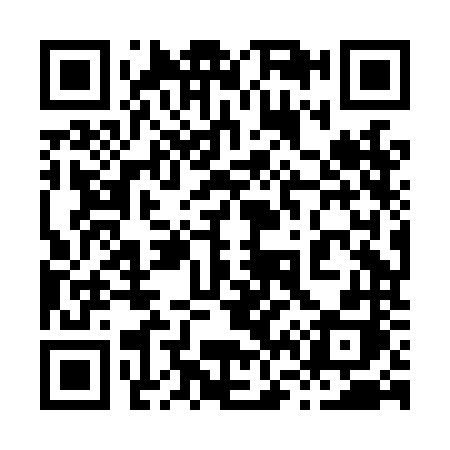 QR code for 868LNH
