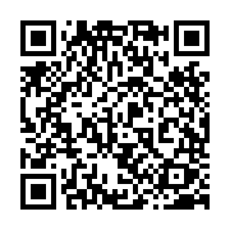 QR code for 868LNY