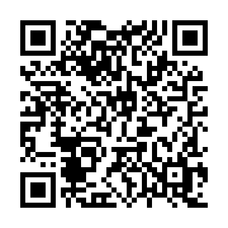 QR code for 868MYL