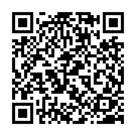 QR code for 868NQZ