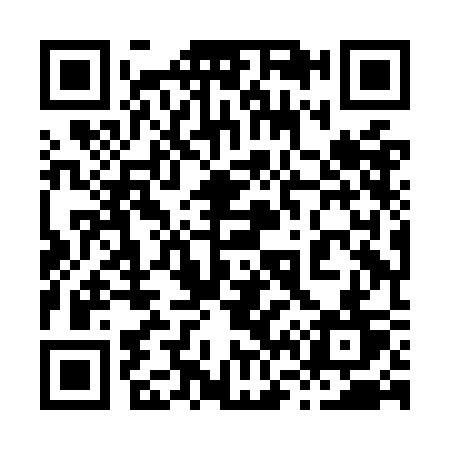 QR code for 868OCT